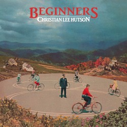 Beginners