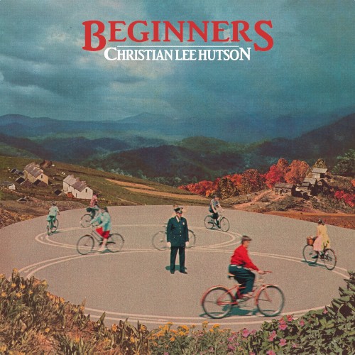 Beginners