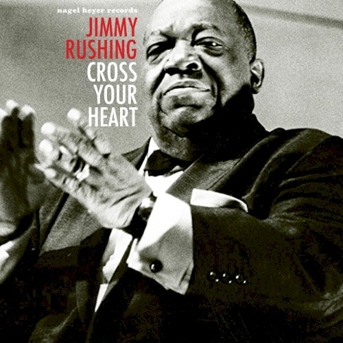 Cross Your Heart