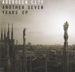Another Seven Years EP