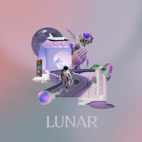 Lunar
