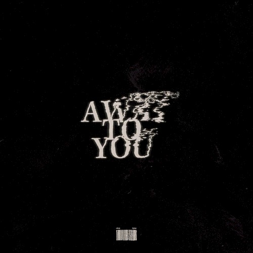 Away to You