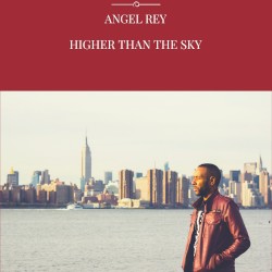 Higher Than The Sky