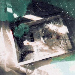 Stab at the light『』