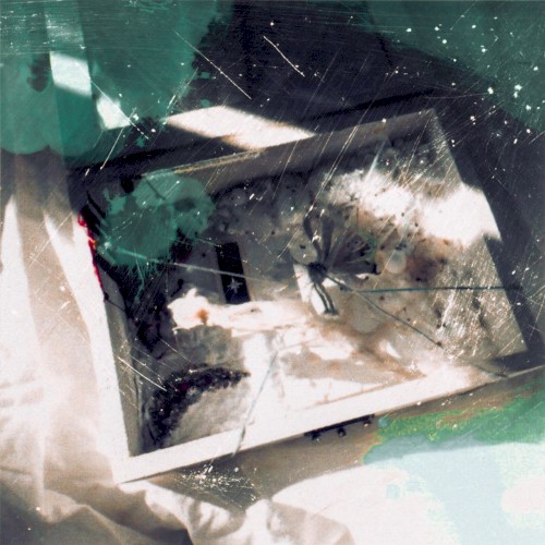 Stab at the light『』