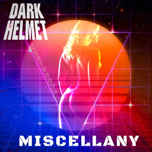 Miscellany