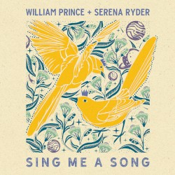 Sing Me a Song