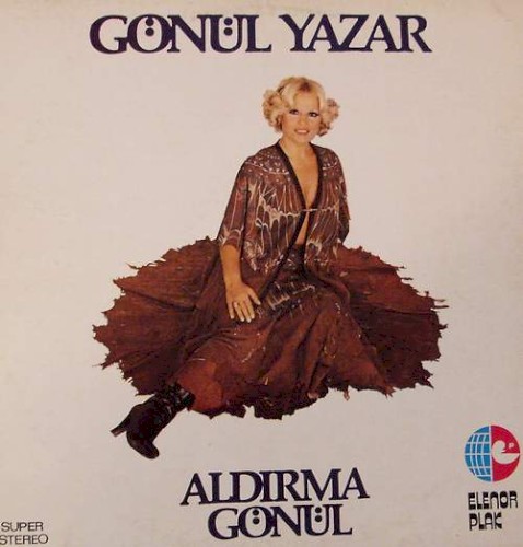 Aldırma Gonul