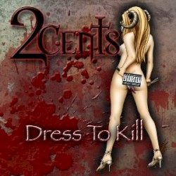 Dress to Kill