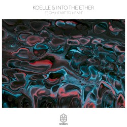 From The Heart EP