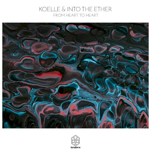 From The Heart EP
