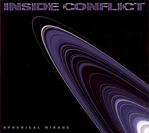 Spherical Mirage