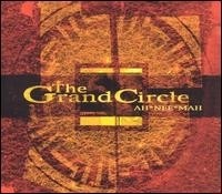 The Grand Circle