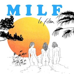 MILF