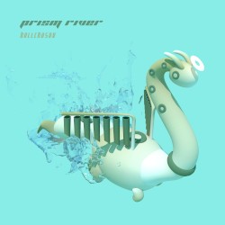 PRISM RIVER