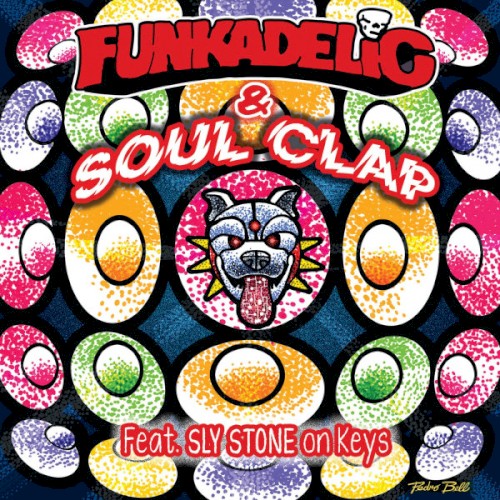 In da Kar