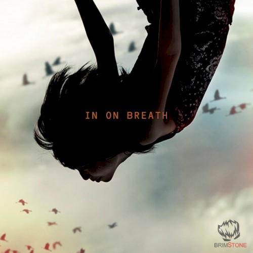 In On Breath