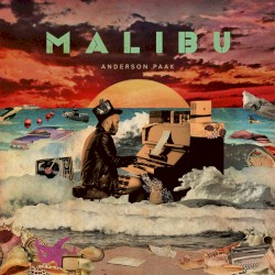 Malibu