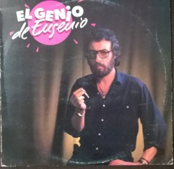El genio de Eugenio