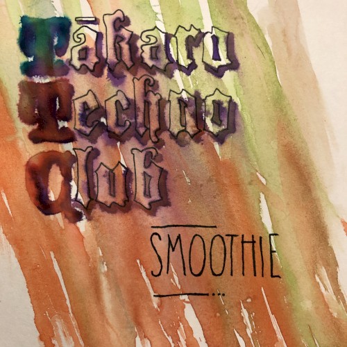 Smoothie
