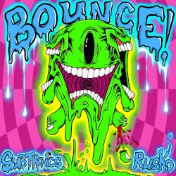 Bounce