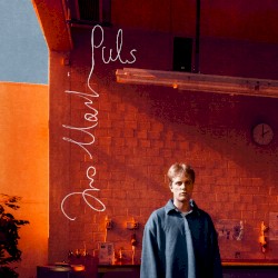 Puls