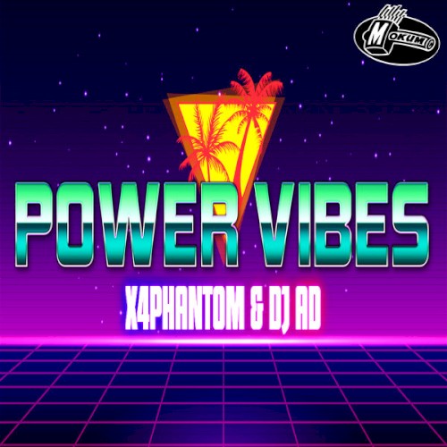 Power Vibes