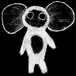 Apylygiai