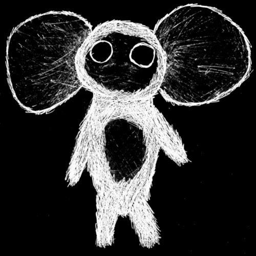Apylygiai