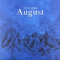 August