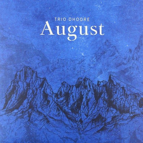 August
