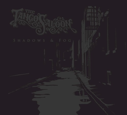 Shadows & Fog