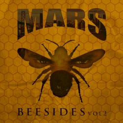 Bee Sides, Vol. 2