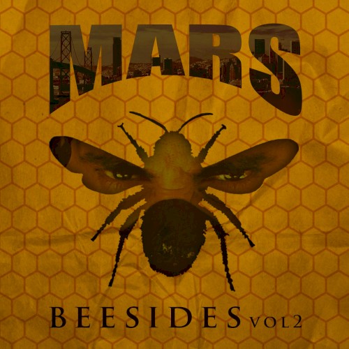 Bee Sides, Vol. 2