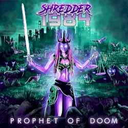 Prophet of Doom