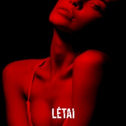 Lėtai