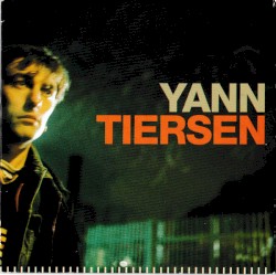 Yann Tiersen