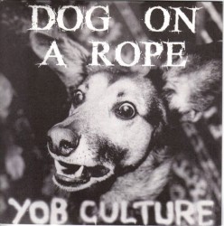 Yob Culture