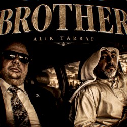 Brother