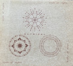 Metrical