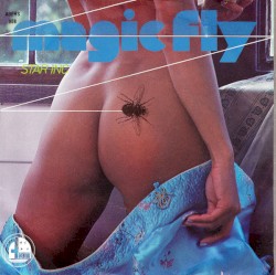 Magic Fly