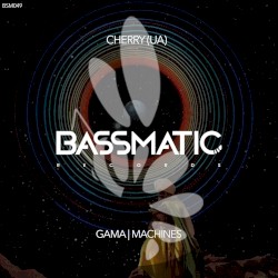 Gama / Machines