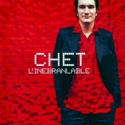 L’Inebranlable