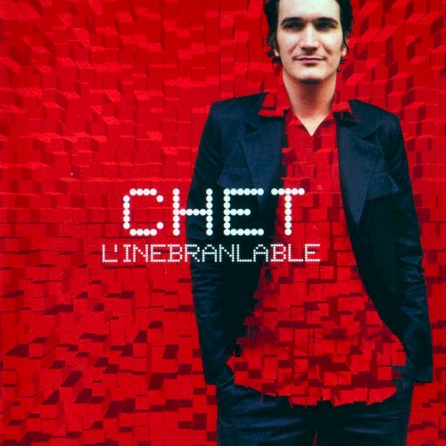L’Inebranlable