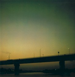 Twilight