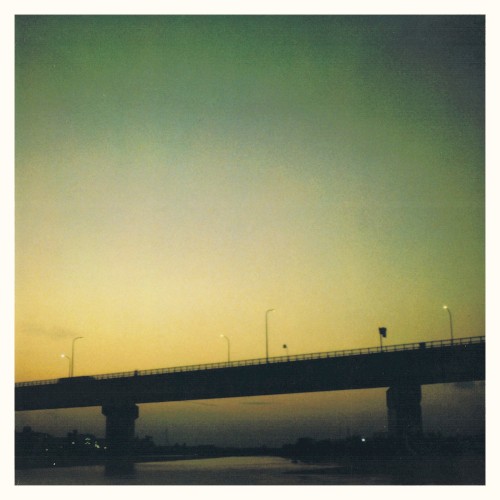 Twilight