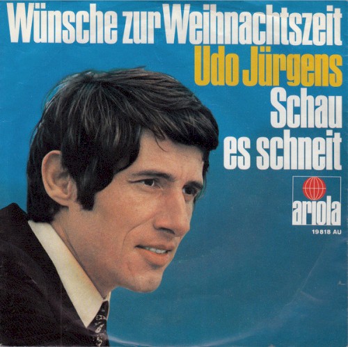 Wünsche zur Weihnachtszeit