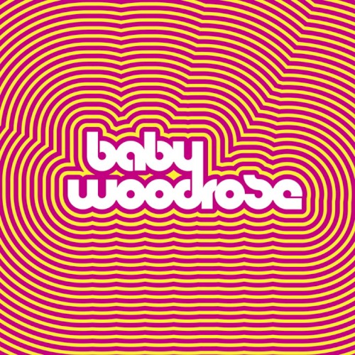 Baby Woodrose