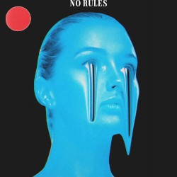 No Rules