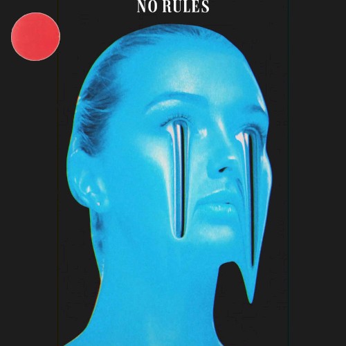 No Rules